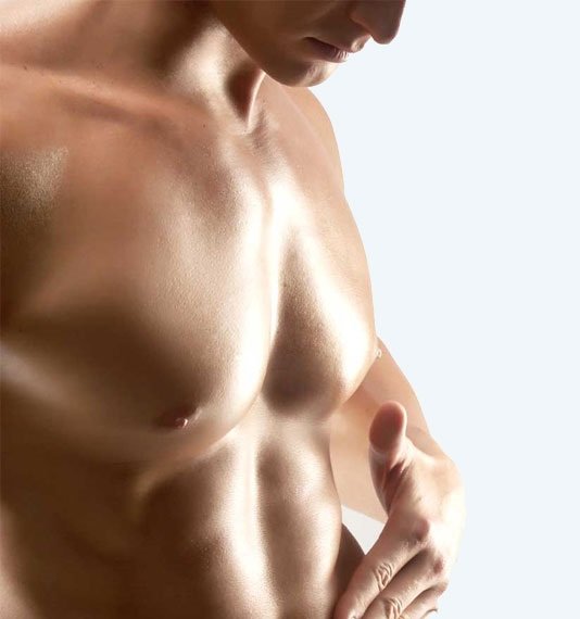 chirurgie homme tunisie