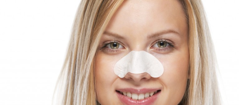 La chirurgie esthétique du nez : avant et après l&rsquo;opération
