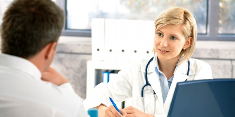 Lipoplastie; conseils !