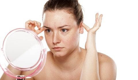 correction des oreilles décollées