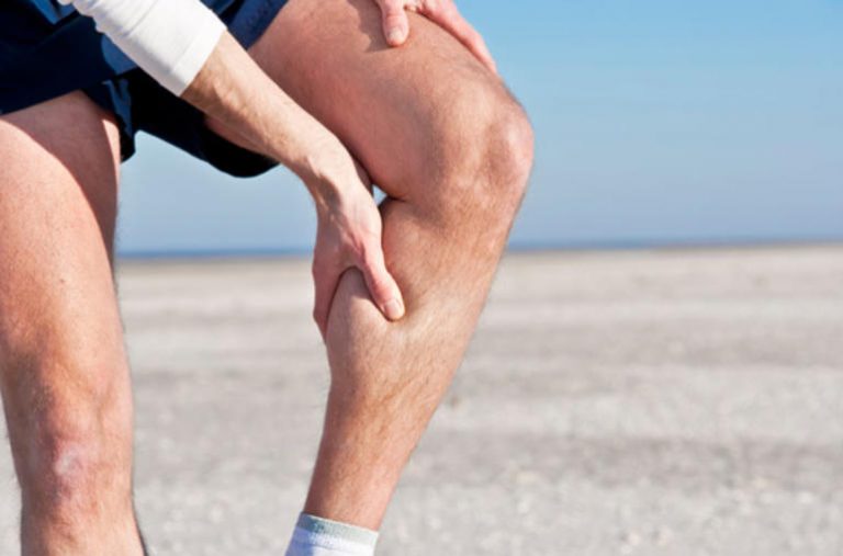 Chirurgie esthétique pour augmentation des mollets