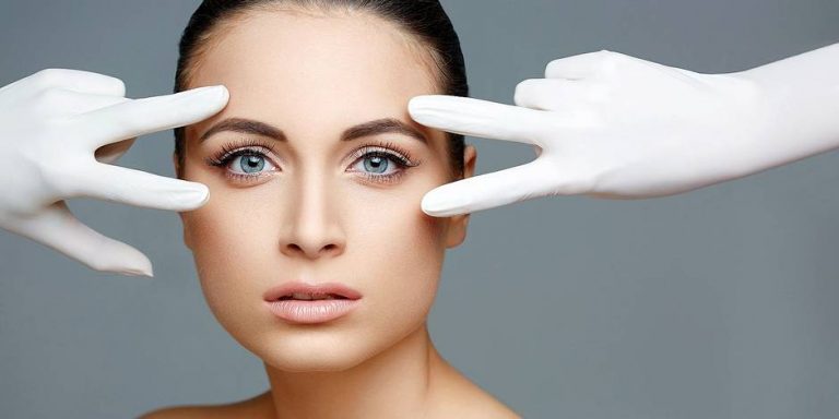 Thermage : technique de radiofréquence pour raffermir la peau du visage et du corps.