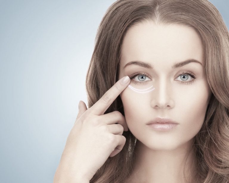 5 choses à faire avant votre intervention de chirurgie esthétique