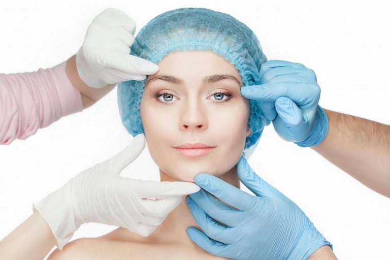 7 questions importantes à poser avant la chirurgie esthétique