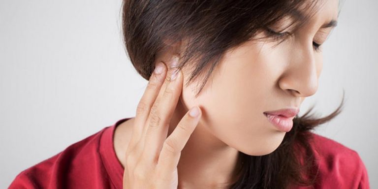Le lipome : définition, causes, symptomes et solutions