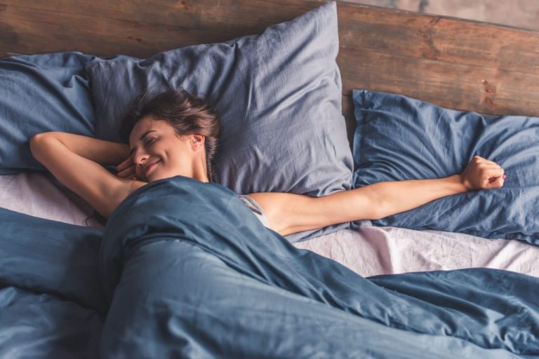 Laxité vaginale : causes, symptômes et remèdes