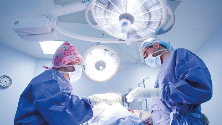 chirurgie-oncologique-tunisie