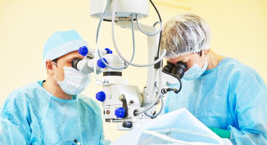 chirurgie-ophtalmologique-tunisie